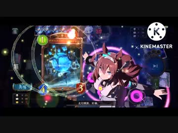 けっせん ディアルガ神社 Pkdn ニコニコ動画