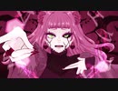ヴィータ/柊キライ【まろみこちゃん。】歌ってみた