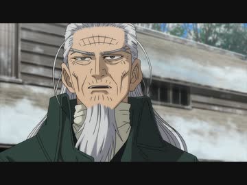 この世に生まれ落ちて命をどう使うか…私はそれでいい