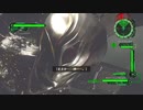 【地球防衛軍6】物語を楽しむ防衛軍 #36