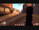 tf2 classic gameplay (originally uploaded to youtube)