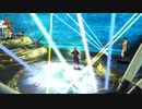 【シリーズ実況】FF準初心者がFINAL FANTASY Ⅷを初見で楽しむ　part45