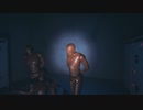 ＃04 クランクインは突然に。【SCP：極秘ファイル】