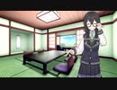 花隈千冬　初回挨拶
