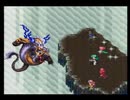 【ロマサガ3実況プレイ】曲刀伝説 Part28【涼夏亭れげ部】
