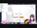20221010(2f7INKzjAmQ)