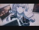 エデン/Teary Planet　はな 【歌ってみた】