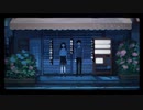 【歌ってみたんよ】雨上がりを描いている covered by クオ
