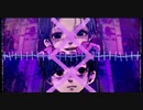 フランケンX／煮ル果実×はるまきごはん　covered by Cielo