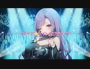 イアイア★ナイトオブデザイア / ひめのゆき【歌ってみた】