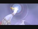 【ドラゴンクエストX】物語を楽しむドラクエ！ #16