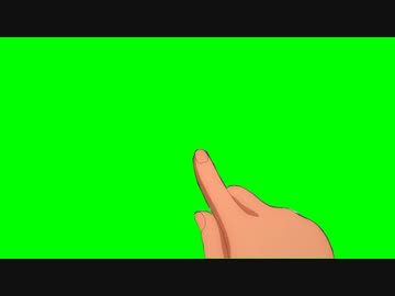 OPの意味深スレッタGB