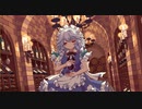 「夜雀食堂」幻想郷１のお店を目指して　part４８