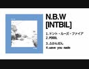 N.B.W - INTBIL trailer
