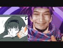 mirror op Season 3