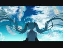 【歌ってみた】セカイ