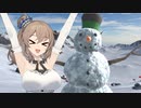 単発かと思ったら続いた【Cart Racer】＃２