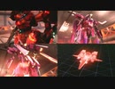 ロボゲにわかのインディーズロボゲ実況　プロジェクトニンバス　Pt０４