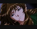 DESIRE 完全版　プレイ動画　パート38　アルバート編24