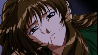 DESIRE 完全版　プレイ動画　パート38　アルバート編24