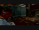 The Last of us マルチ実況プレイ part.822