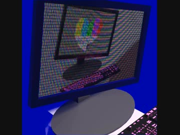 おまけ：ニューラルネットワー子の「メタ認知」