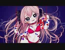 キュートなカノジョ - バーニー・ユィリス【歌ってみた】