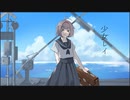 【オリジナルMV】少女レイ【めるか】