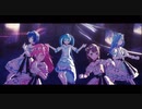 [プロセカMV] 『DAYBREAK FRONTLINE』　モモジャン
