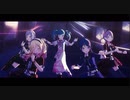 [プロセカMV] 『DAYBREAK FRONTLINE』レオニー