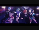 [プロセカMV] 『DAYBREAK FRONTLINE』ビビバス