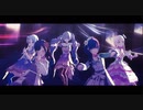 [プロセカMV] 『DAYBREAK FRONTLINE』ニーゴ