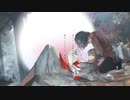 void / 歌ってみた【ちょこぱんだ】