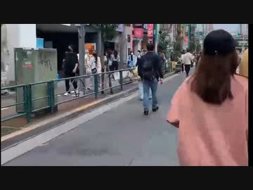 【コメント非表示】ヒーロー見習いコミュニティ「終活」2枠目（2022/10/10）