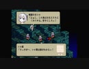 . ＬＩＶＥのファンアートまとめ