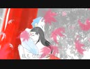 【オリジナル曲 OP.14】小春日の随に／ゆきおM