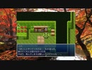 想像しながらざくざくアクターズ　275