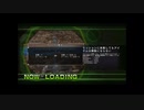 地球防衛軍6 remember 002