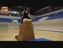 (hikakin_mania)オナキンの TIN TIN終了のお知らせ(ヒカマニ)