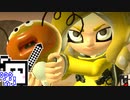 【スプラトゥーン3】ＨＥＲＯざらめちゃん#2