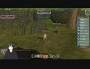 M o Eの垂れ流し実況 3回目 (2022.10.11)