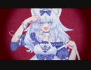 【燐川】キャットラビング【UTAUカバー】