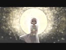 【cover】Orangestar様 - 回る空うさぎ (cover.cocone。)
