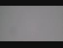 星空観察動画　2022年10月05日