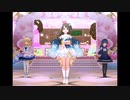【デレステ】王子ガシャチャレンジ Day150
