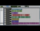 all_tracks.rar