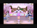 【デレステ】王子ガシャチャレンジ! Day151