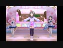 【デレステ】王子ガシャチャレンジ Day152