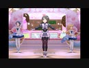 【デレステ】王子ガシャチャレンジ! Day153