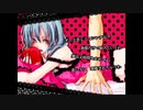 【歌えない豚はただの豚】ロミオとシンデレラ / doriko 歌ってみた 【芽來-めいく-】 ※歌コレ2022秋doriko部門